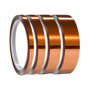 Sublimation Tape R100 For 3 (sublimable product)