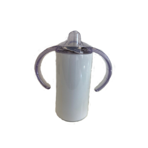 Baby Bottle (sublimable product)