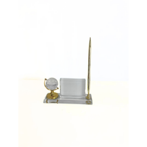 Name Placard (sublimable product)