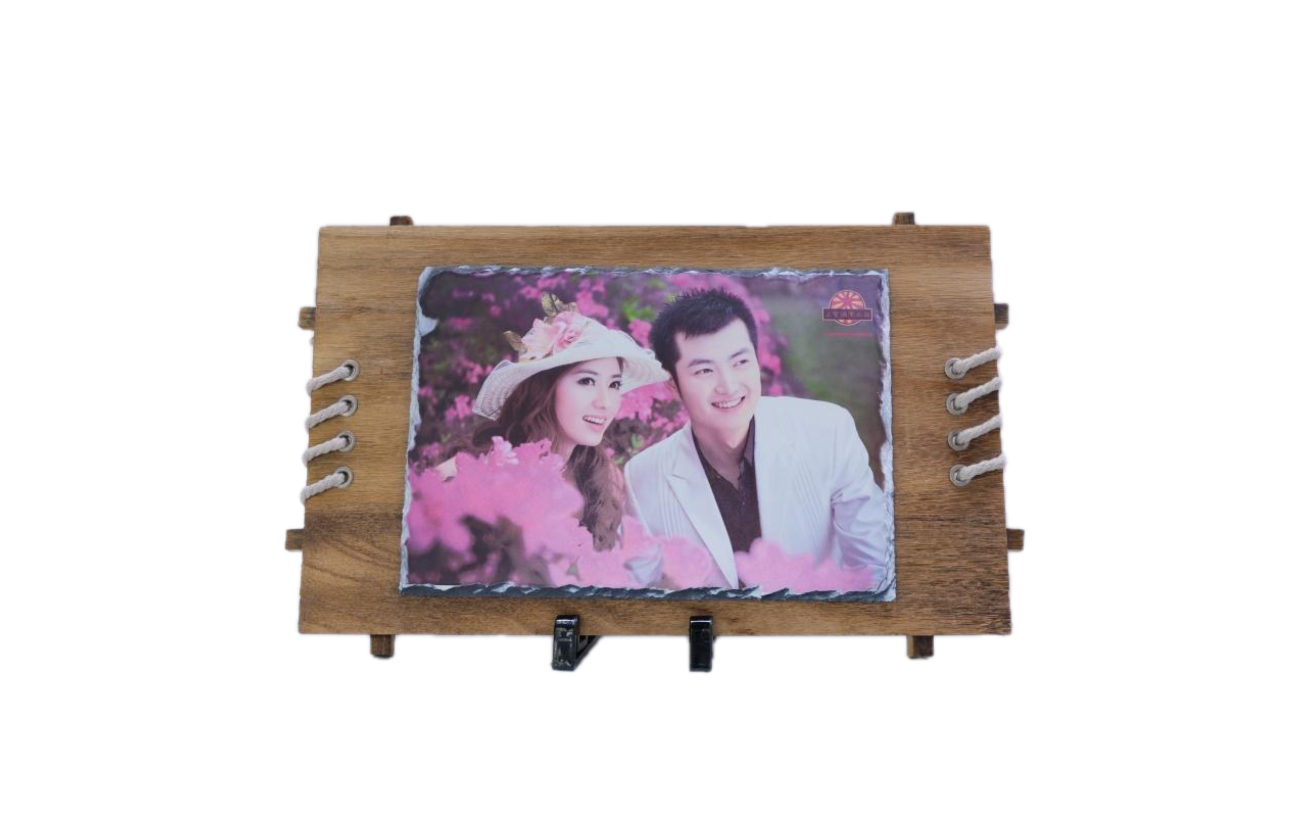 Wooden Memory (sublimable product)