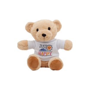 Baby Sublimation Doll (sublimable product)
