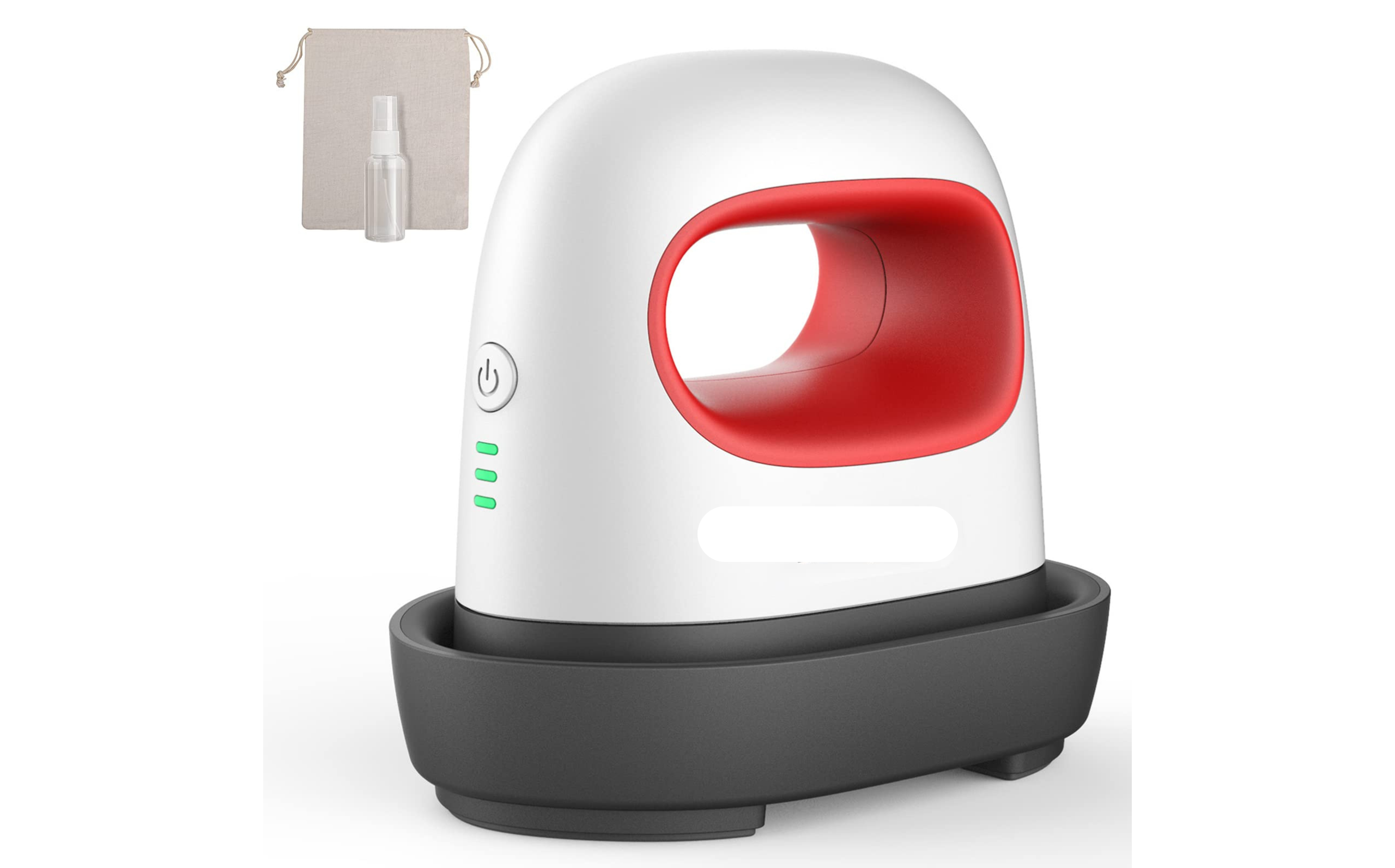 Mini Heat Press