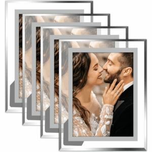 Photo Frames - Sublimation (sublimable product)