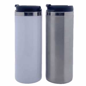 Thermal Bottle (sublimable product)
