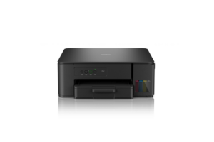 Sublimation Brother Printer