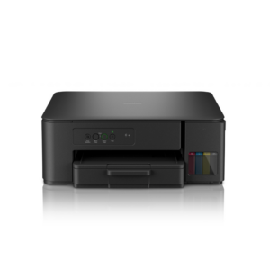 Sublimation Brother Printer