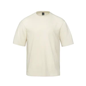 280GSM T-shirts