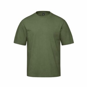 280GSM T-shirts