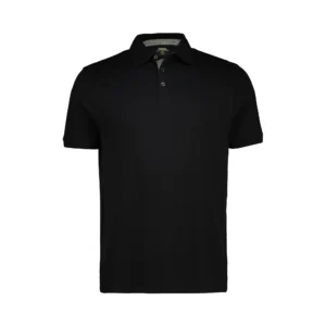 HighTech Golf T-shirt