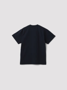320 gsm T-shirt